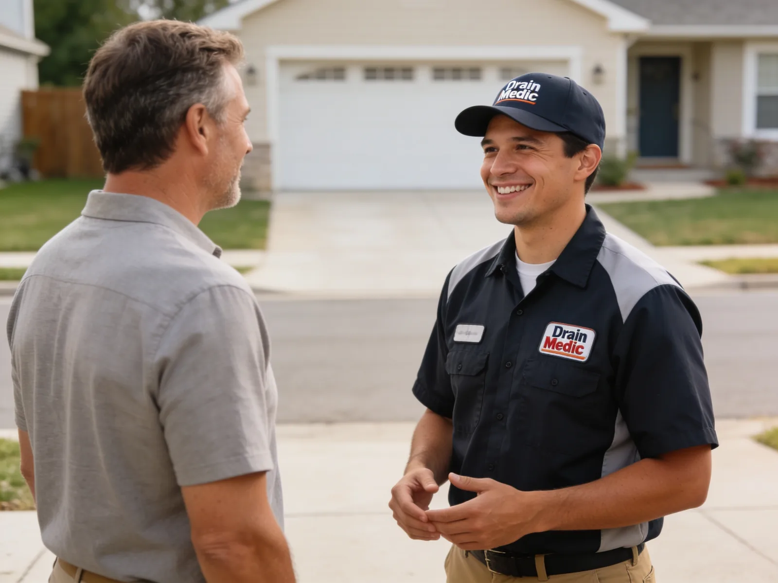 Garbage Disposal Repair Clarksburg, OH FAQs